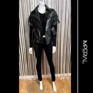 🔻SALE🔻IMPERIAL🔹NEW CONDITION